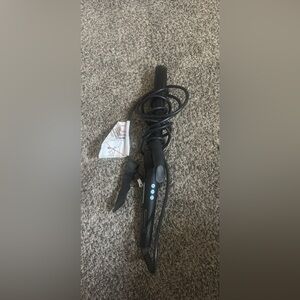 Bio Ionic 1 inch curler